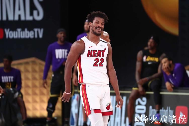 巴特勒复出19+8 勇士全队7人得分上双力擒公牛